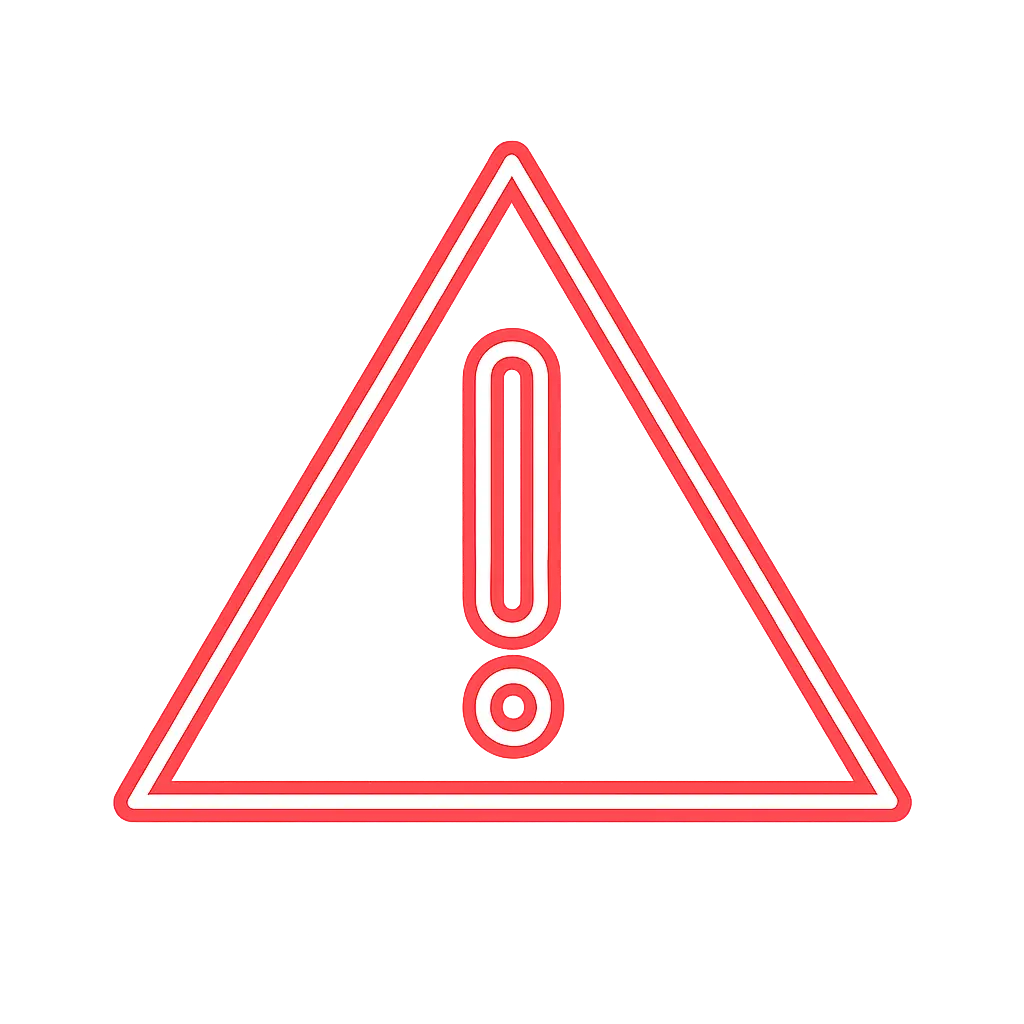 Analysis in Bull Market