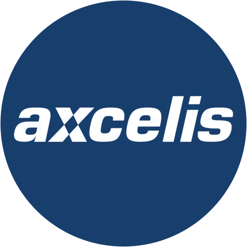 Axcelis Technologies Inc