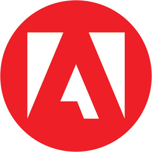 Adobe Inc
