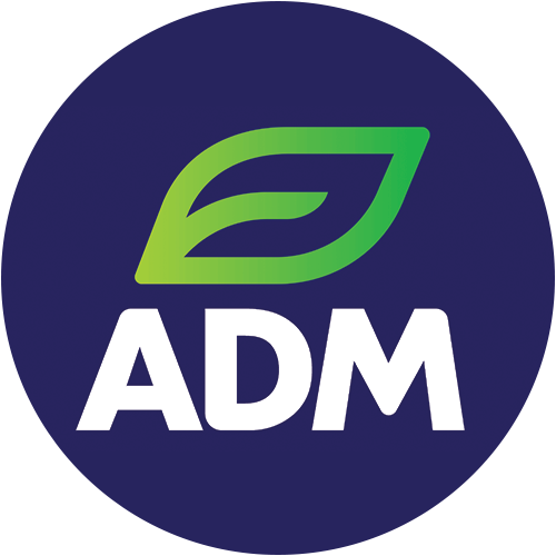 Archer-Daniels-Midland Co