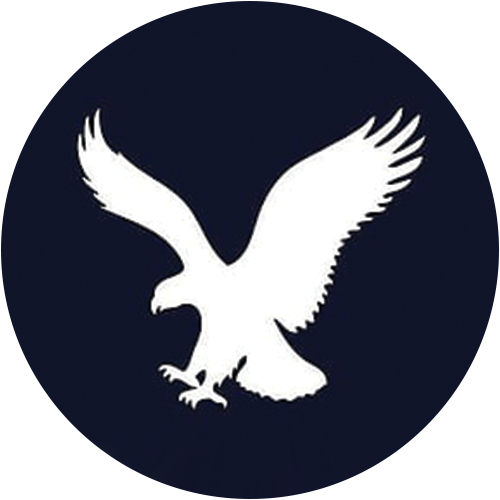 American Eagle Outfitters Inc