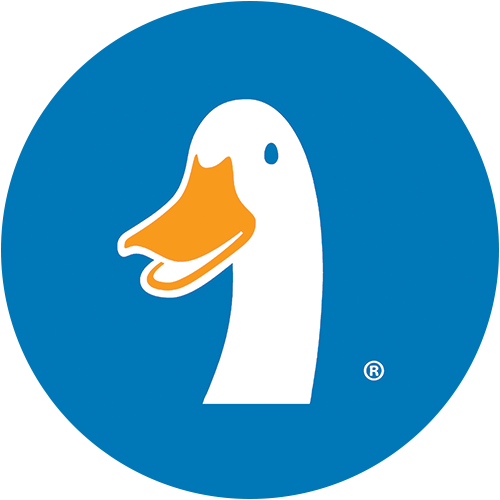 Aflac Inc