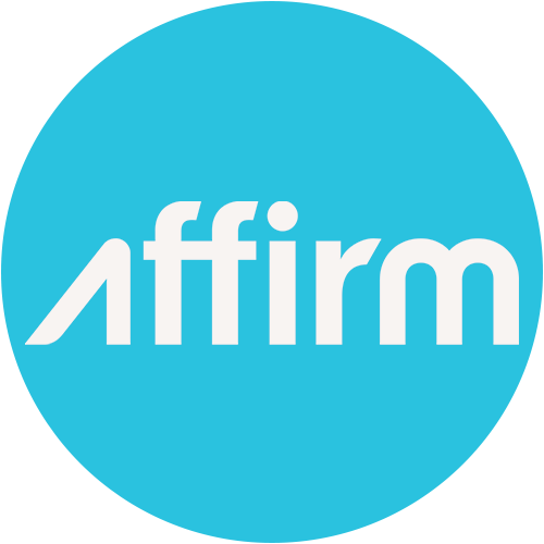 Affirm Holdings Inc