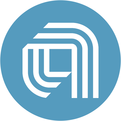 Applied Materials Inc