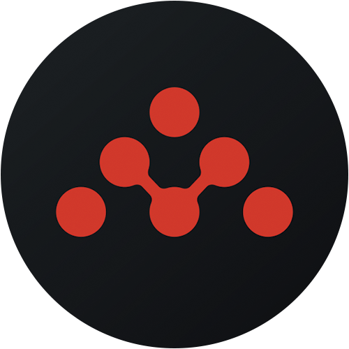 Amprius Technologies Inc