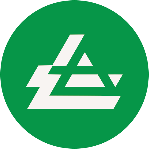 Air Products and Chemicals Inc