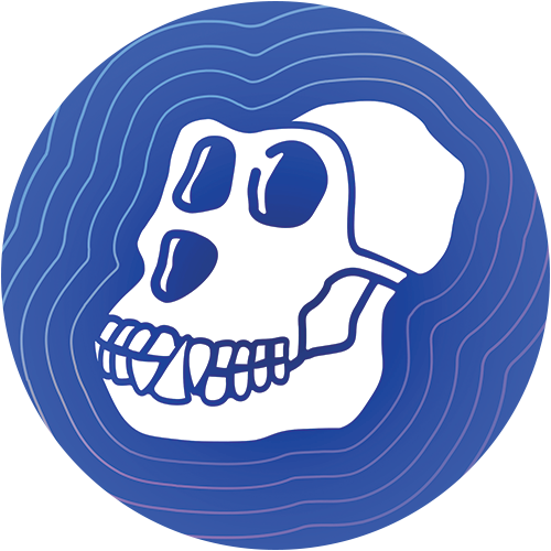 ApeCoin