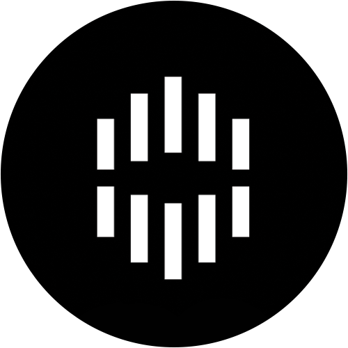 Applied Digital Corp