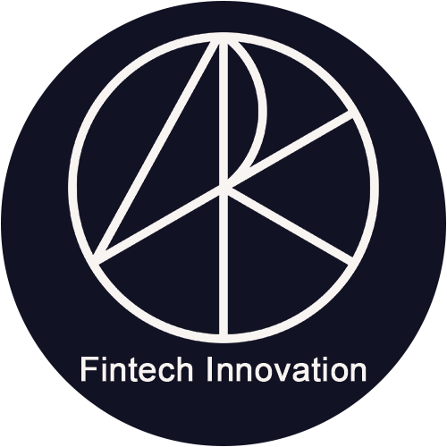 ARK Fintech Innovation ETF