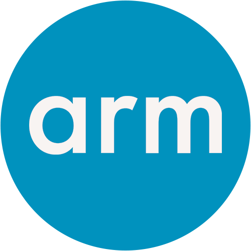 Arm Holdings PLC