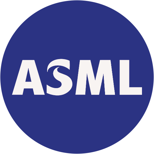 ASML Holding NV