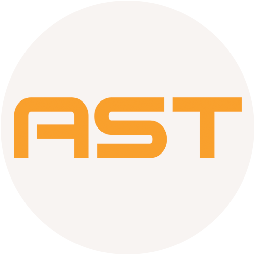 AST SpaceMobile Inc