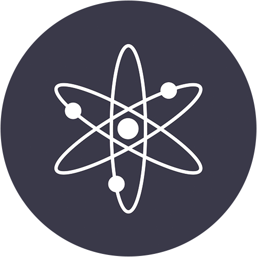 Cosmos