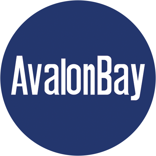 AvalonBay Communities Inc