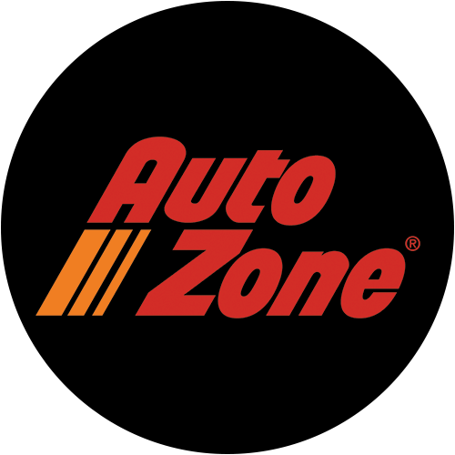 Autozone Inc