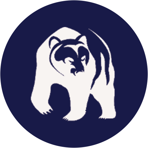 BigBear.ai Holdings Inc