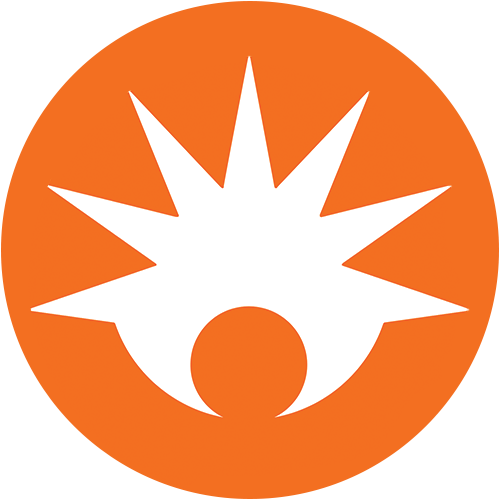 Becton Dickinson and Co