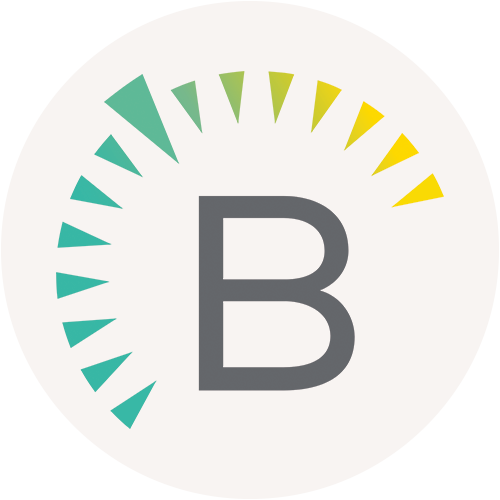 Beam Therapeutics Inc