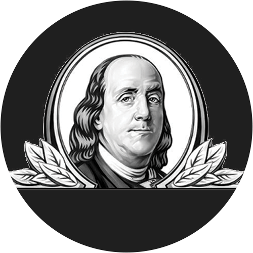 Franklin Resources Inc