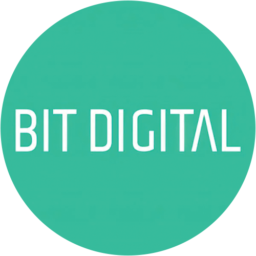 Bit Digital Inc
