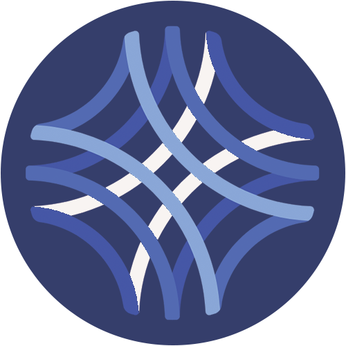 Baldwin Insurance Group Inc