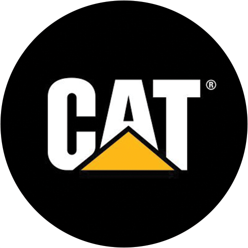 Caterpillar Inc