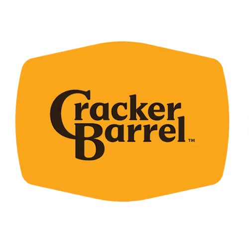 Cracker Barrel Old Country Store Inc