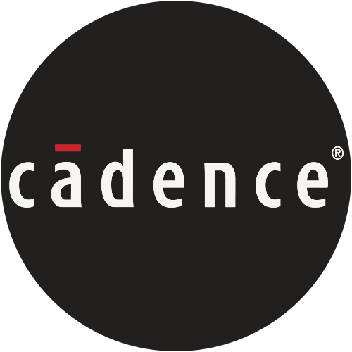 Cadence Design Systems Inc