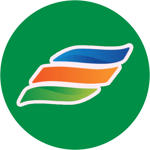 Constellation Energy Corp