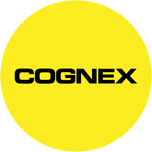 Cognex Corp