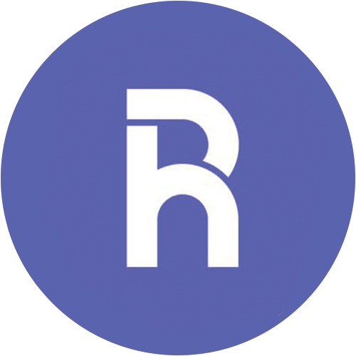 Roundhill Generative AI & Technology ETF