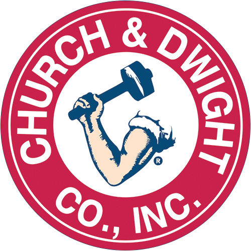 Church & Dwight Co Inc