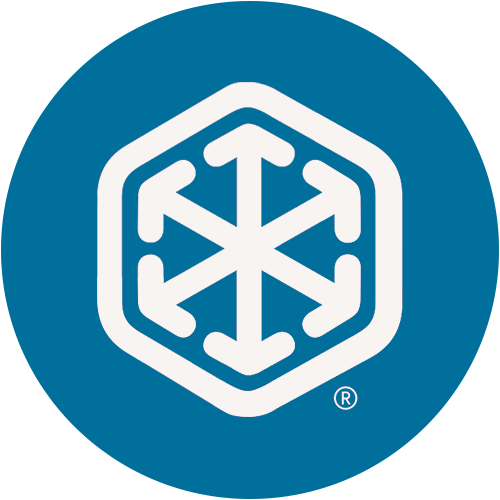 CH Robinson Worldwide Inc