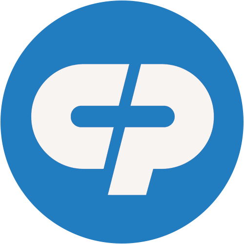 Colgate-Palmolive Co