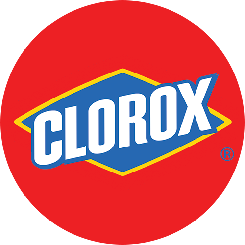 Clorox Co