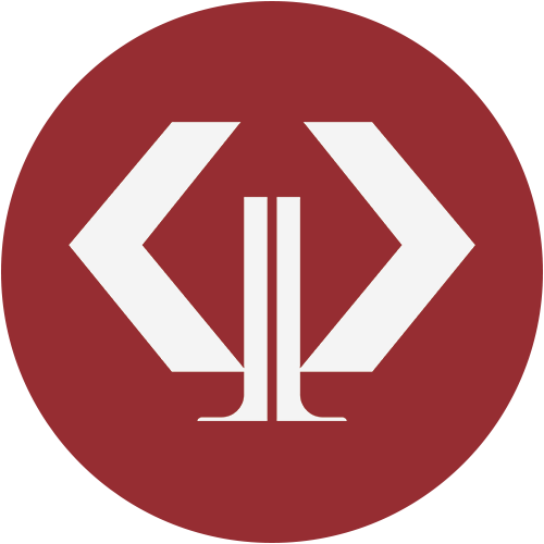 Canadian Imperial Bank of Commerce