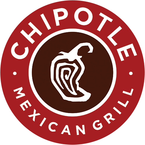 Chipotle Mexican Grill Inc