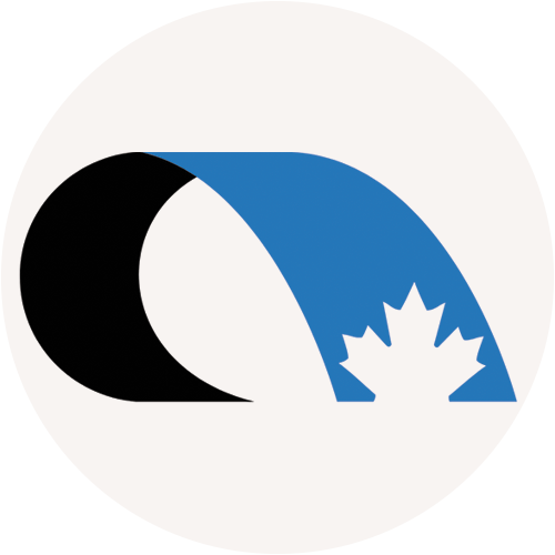 Canadian Natural Resources Ltd