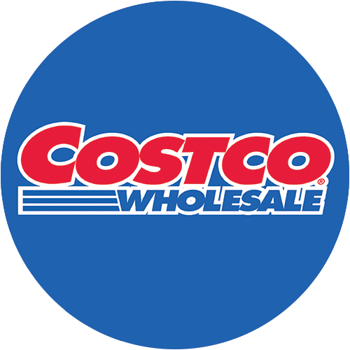 Costco Wholesale Corp