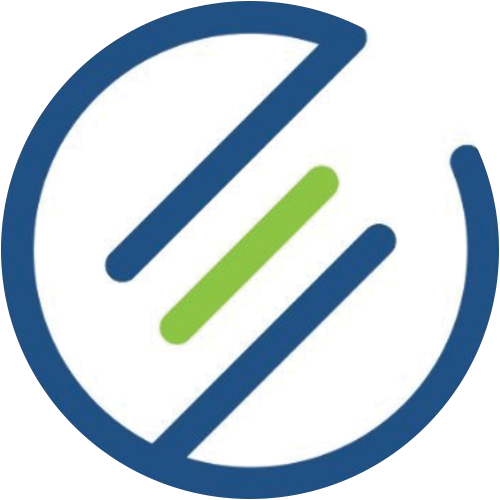 Critical Metals Corp