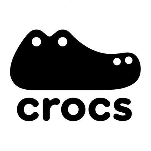 Crocs Inc