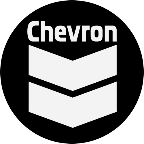 Chevron Corp