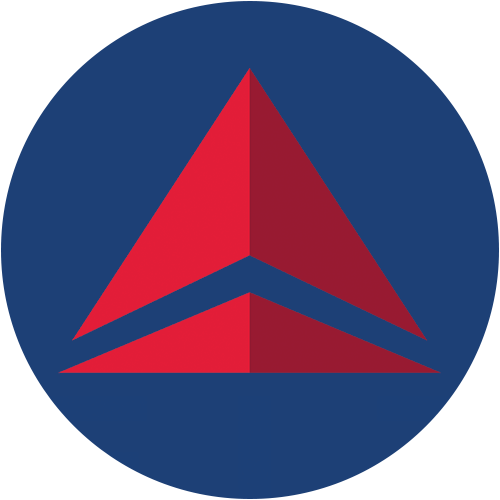 Delta Air Lines Inc