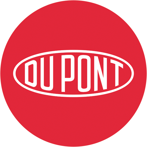DuPont de Nemours Inc