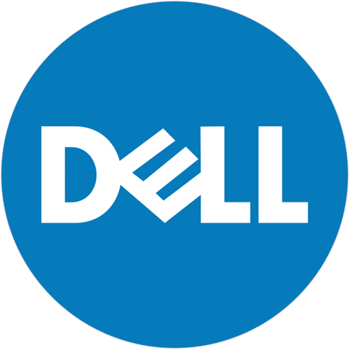 Dell Technologies Inc