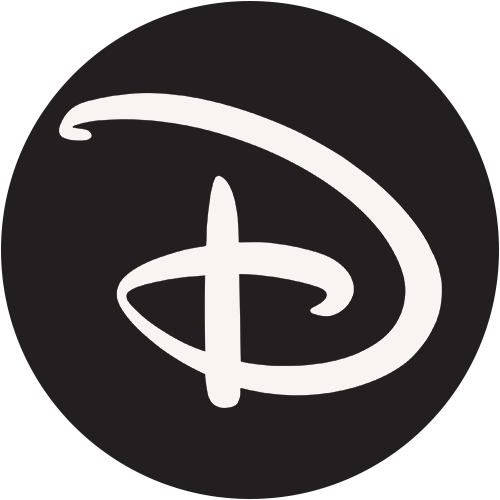 Walt Disney Co