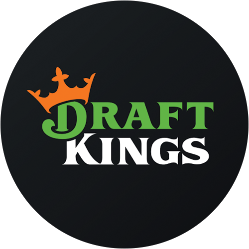 DraftKings Inc