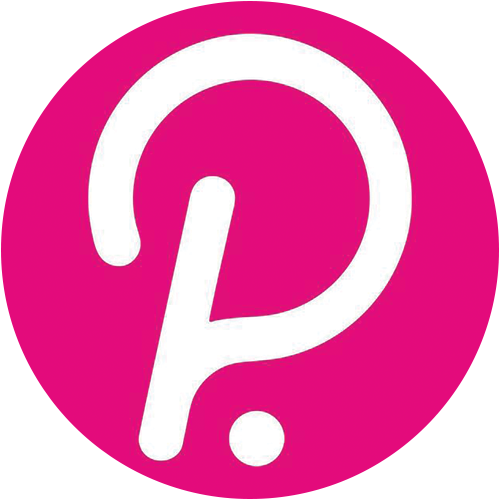 Polkadot 