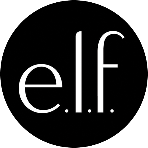 elf Beauty Inc