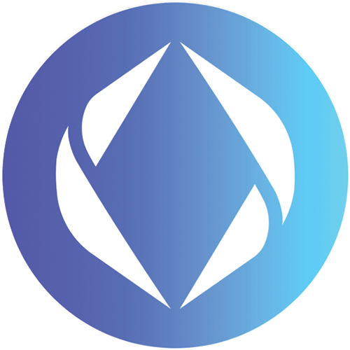 Ethereum Name Service